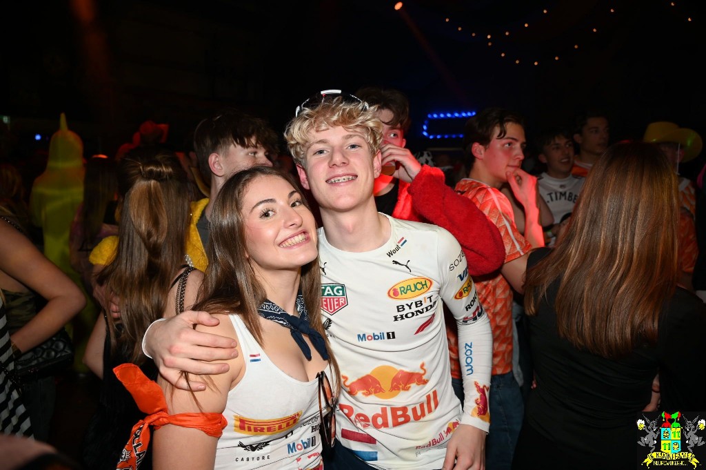 ../Images/Kick off 2026 145.jpg